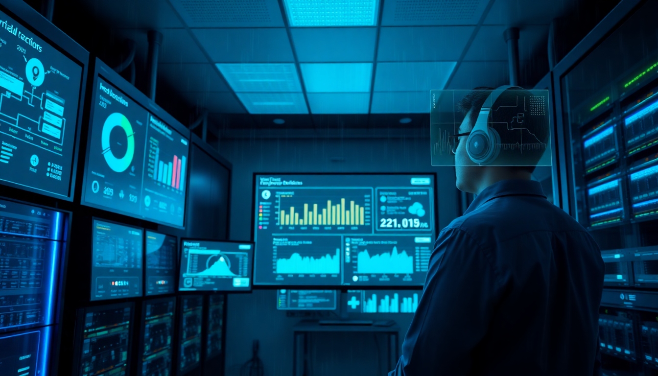 VMware離れが加速するHCI市場：アクロニスの新戦略が示すインフラ選択の新潮流