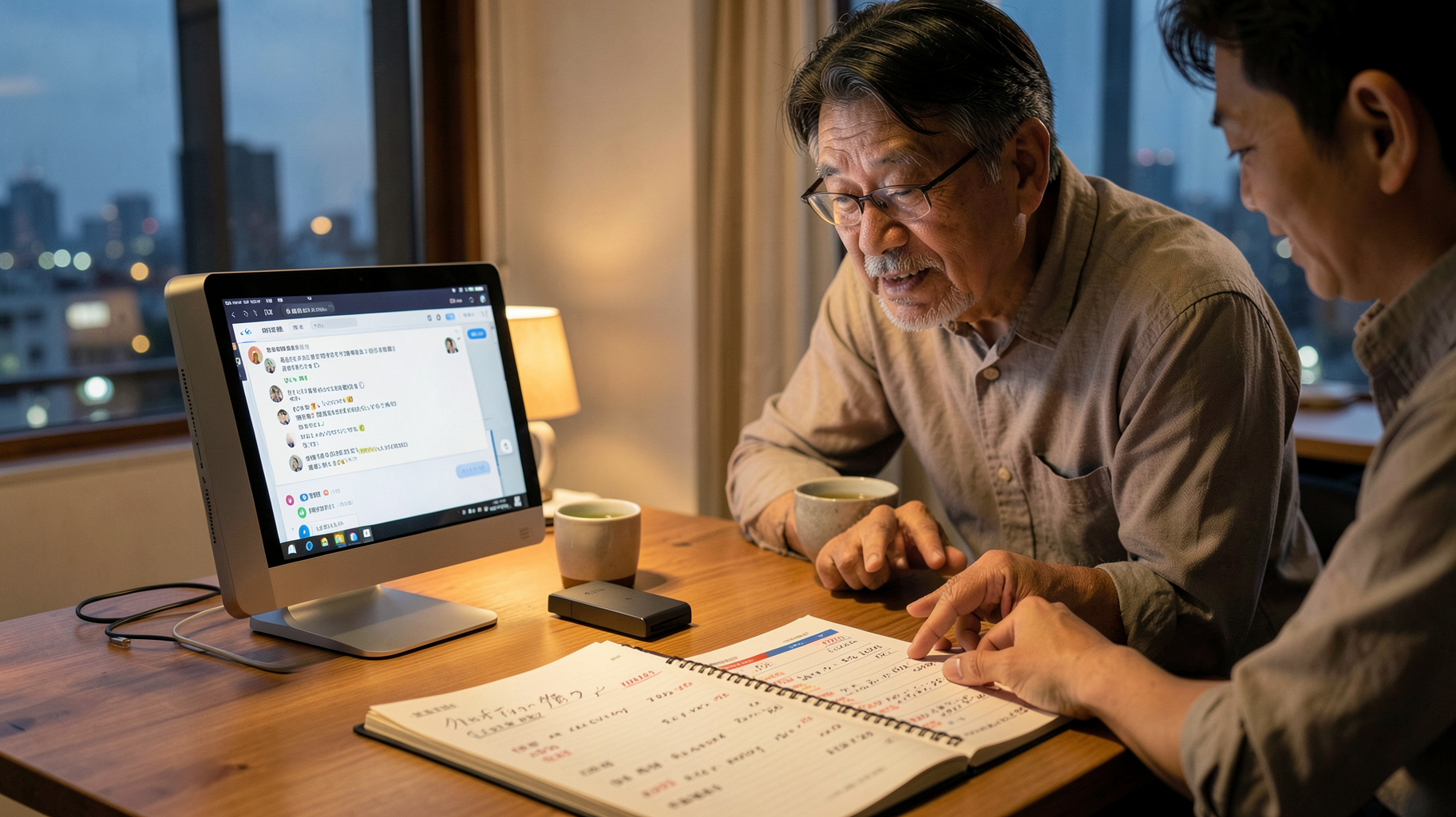 22万円のMac miniで始めるローカルAI 高騰するストレージ事情と賢い選び方